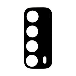 LENTE CÁMARA HUAWEI P SMART 2021 NEGRO LENTE CÁMARA HUAWEI P SMART 2021 NEGRO
